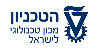 NEWהטכניון